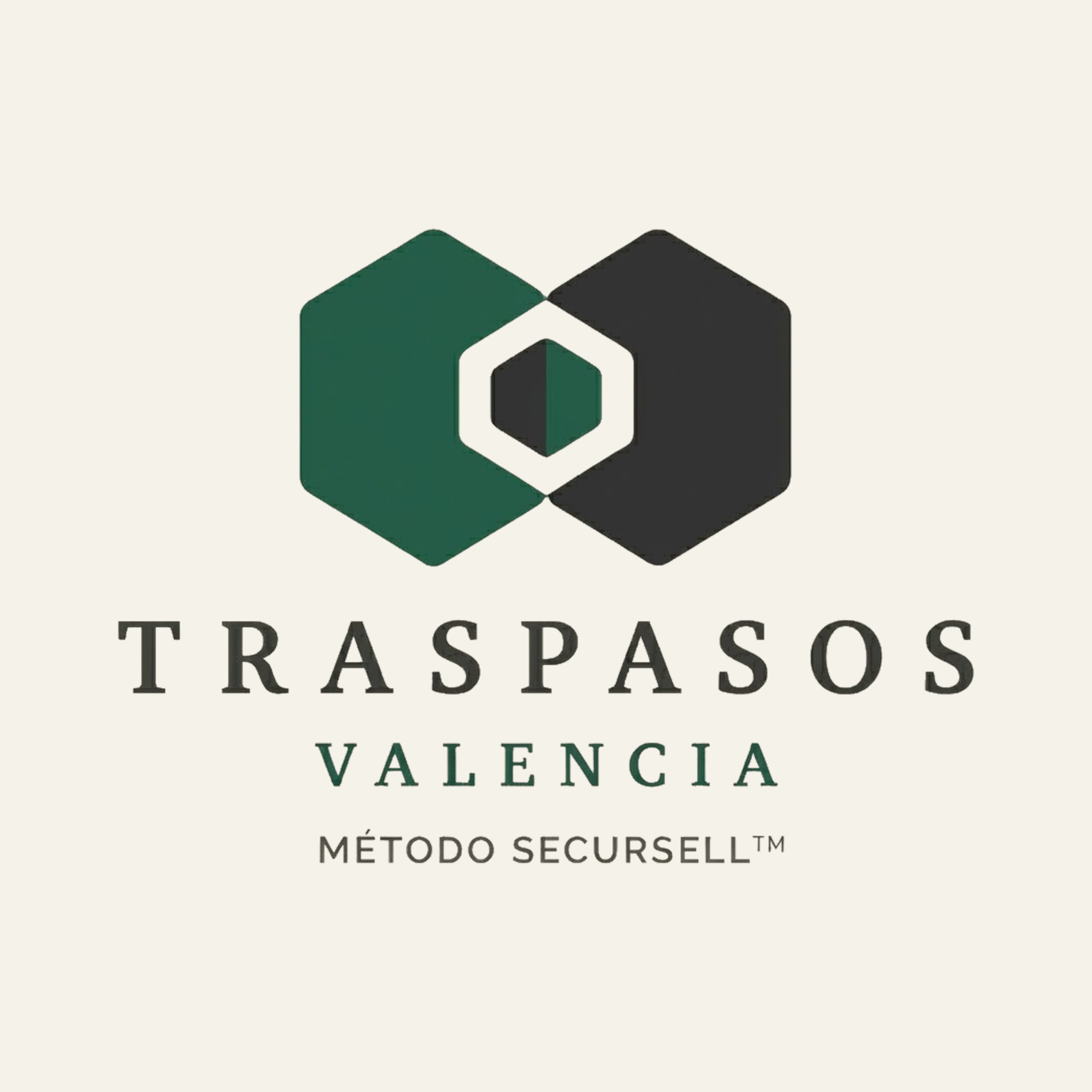 TV_logo_master_v1 scaled