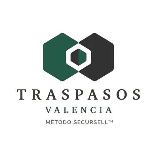 Traspasos Valencia